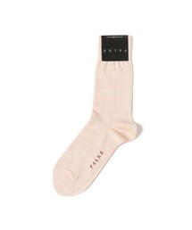 FALKE | FALKE / PANAMA ソックス(ソックス/靴下)