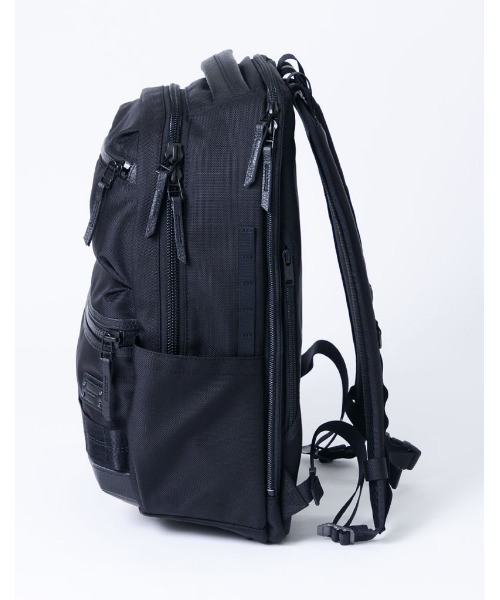 master-piece / Rise ver.2 デイパック / No.02268-v2（バックパック