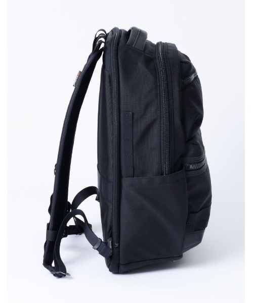 master-piece / Rise ver.2 デイパック / No.02268-v2（バックパック