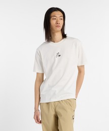 New Balance - 新品⭐️ニューバランス トップス New Balance｜ニューバランスのトップス通販 - ZOZOTOWN