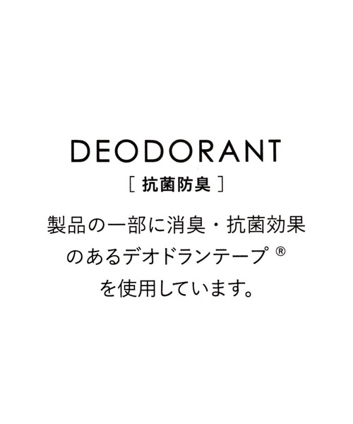 FOUND GOOD（ファウンドグッド）の「スリッポンスラットシューズ（スニーカー・レディース・ホワイト系5/グレー系2/ブラック・M/S/XL/L）」の6枚目の写真