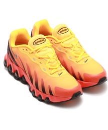 NIKE AIR MAX DN8 / ナイキ エア マックス DN8 【SP】
