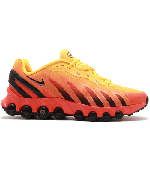 国内配送★NIKE★エア マックス Dn8 22-26.5cm 2色 NIKE AIR MAX DN8 / ナイキ エア マックス DN8 【SP