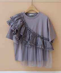 FREAK'S STORE(t[NXXgA)́VFǉt`[hbLOTVc(TVc/Jbg\[)