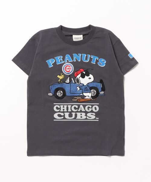 MLB エンジェルスTシャツ 親子コーデ2枚セット MLB エンジェルスTシャツ 親子コーデ2枚セット 楽天市場】MLB T