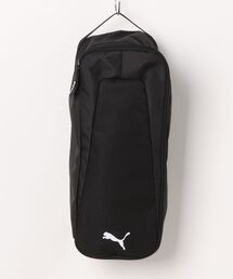 PUMA(v[})́sPUMAtTEAMGOAL V[obO(V[Y/G)