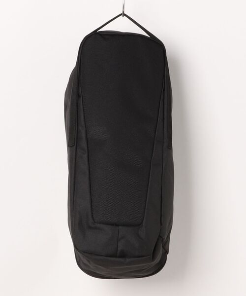 PUMA（プーマ）の「《PUMA》TEAMGOAL シューバッグ（シューズ小物/雑貨・メンズ・ブラック・フリー）」の4枚目の写真