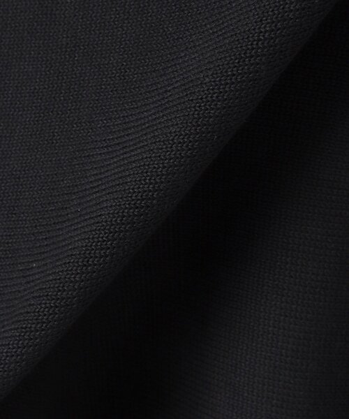 セール】《一部店舗・WEB限定/追加3》コットンギマポンチョ プル