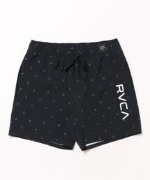 RVCA([J)RVCA Y ELASTIC BS {[hV[c y2025Ntăfz/[JEGXgST[tgNXE{[hV[cEoM[V[c()()