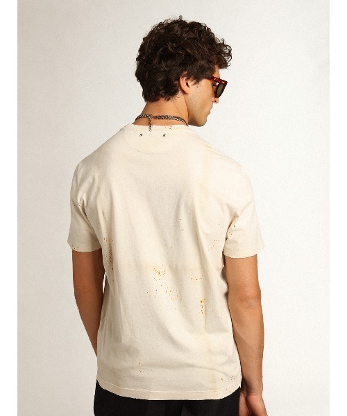 DOC GOODEN Ｔシャツ Mitchell & Ness NY Mets Doc Gooden T-Shirt | PacSun