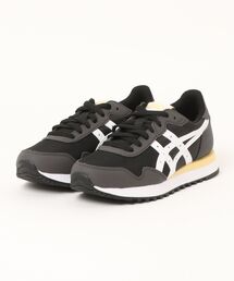 《ASICS》TIGER RUNNER II 1203A612
