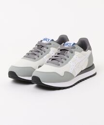 《ASICS》TIGER RUNNER II 1203A612
