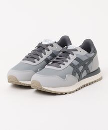 《ASICS》TIGER RUNNER II 1203A612
