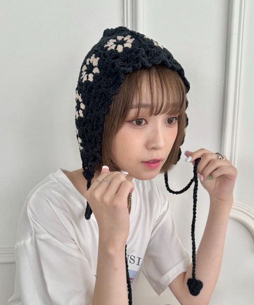 SLON Noguchi Cap 2 – SLON STORE
