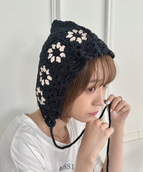 sora フラワー帽子 Amazon.co.jp: 村上隆 J バルヴィン お花 フラワー 帽子