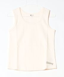 ビラボン BILLABONG JACQUARD RIB TANK TOP サーフ ノースリーブ