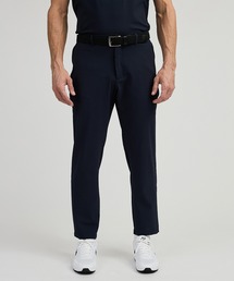 Saturdays Golf（サタデーズゴルフ）の「Seersucker Cropped Pants（その他パンツ）」