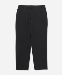 Saturdays Golf（サタデーズゴルフ）の「Seersucker Cropped Pants（その他パンツ）」