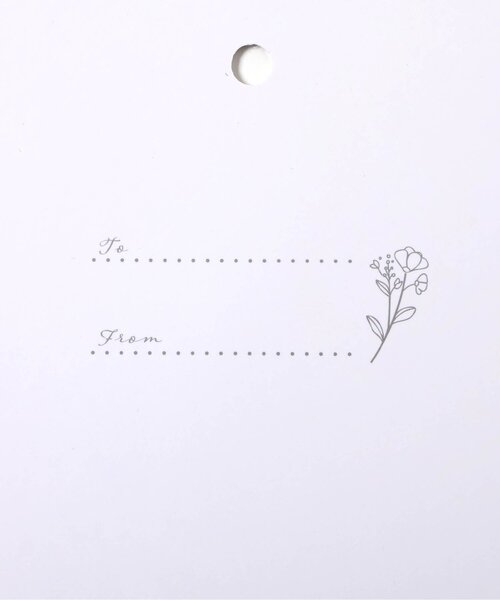 apres les cours(アプレレクール)の「シアードットリボンヘアゴム(ヘアゴム・キッズ・アイボリー・FREE)」の16枚目の写真