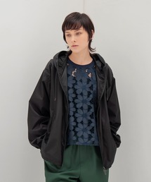 DRESSLAVE｜ドレスレイブのブルゾン通販 - ZOZOTOWN