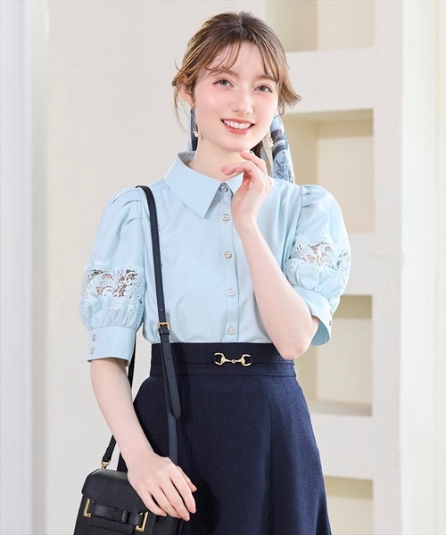 ✨ ダニエルムッチリーです✨Swingle スウィングル ブラウス 他1 ✨ ダニエルムッチリーです✨Swingle スウィングル ブラウス 他1