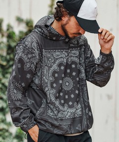 セール】【THE NORTH FACE/ザノースフェイス】日本未発売 ゴアテックス