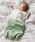 Hoppetta�i�z�b�y�b�^�j�́u�A�q���h�J ����2way�h���X 50-70cm / �c�[�E�F�C�I�[���i���̑��x�r�[�E�F�A�j�v�b���C�g�O���[��