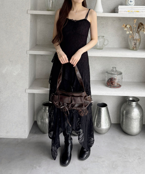 ワンピース Ame a2_64306d62-29db-44ce-a729-