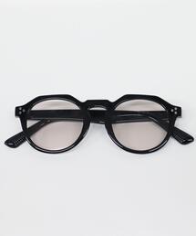 WEGO(EBS[)WEGO/J[YNEpgACEFA(TOX)