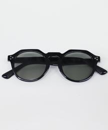 WEGO(EBS[)WEGO/J[YNEpgACEFA(TOX)