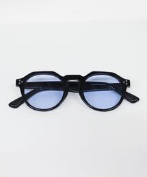 WEGO(EBS[)WEGO/J[YNEpgACEFA(TOX)