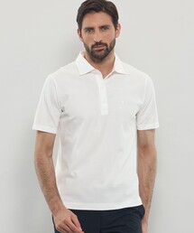 マッキントッシュ　ポロシャツ MACKINTOSH LONDON｜マッキントッシュ ロンドンのポロシャツ