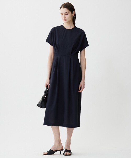ワンピース soorproom Eloise 3y ギフト】 Pinafore Eloise – Ploom Soor ワンピース - ワンピース