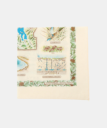 FRAMeWORK(t[[N)The Printed Image Yellowstone(o_i/XJ[t)