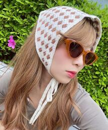 WEGO | WEGO/アソートバブーシュカ(その他ヘアアクセサリー)