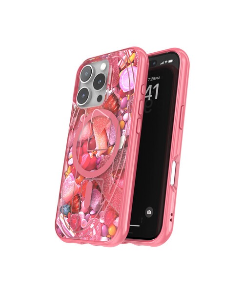 DIESEL アイフォンケース iPhone 16 PRO対応 DP0941（スマホケース