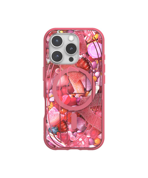 DIESEL アイフォンケース iPhone 16 PRO対応 DP0941（スマホケース