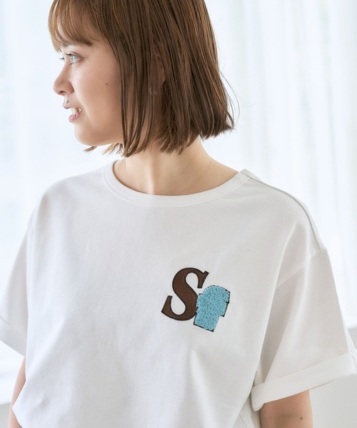 Ado CDJ24/25　TシャツXXLサイズ＆タオルセット 未開封品 2025年最新】ado cdjの人気アイテム - メルカリ
