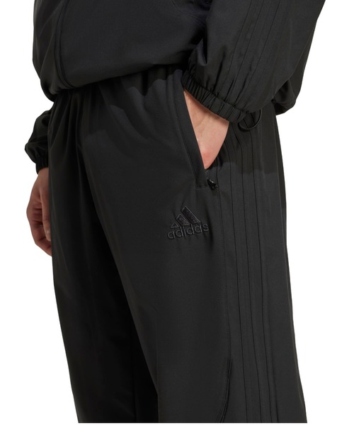 adidas ADICOLOR TEAMGEIST TRACK PANTS / アディダス アディカラー