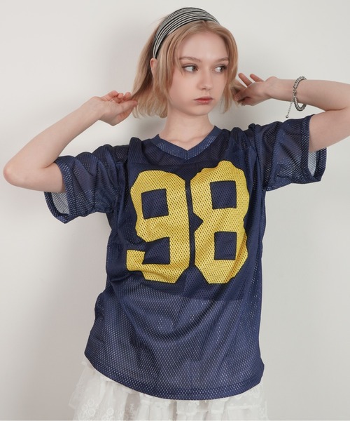 Number_iTシャツ ナンバーアイ tシャツ Number_i No Ⅰ オフィシャルグッズ ナンバーアイ Tシャツ