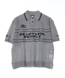 beautiful people online store（ビューティフルピープル