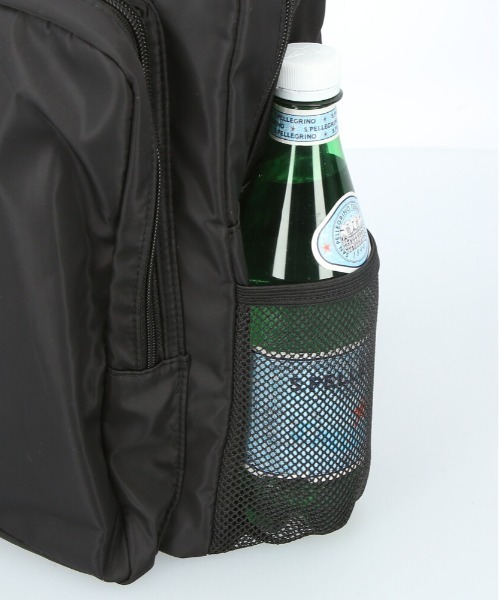 Rename（リネーム）の「Rename board メガボディバッグ（ボディバッグ/ウエストポーチ・メンズ・ブルー系その他/カモフラージュ/ネイビー/ブラック・FREE）」の22枚目の写真