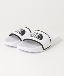 THE NORTH FACE(Um[XtFCX)̃U m[X tFCX THE NORTH FACE Base Camp Slide III_x[X Lv XCh III(T_)