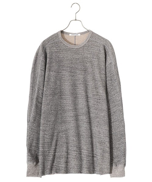 SEVEN BY SEVEN（セブンバイセブン）の「＜SEVEN BY SEVEN＞BORDER