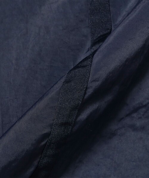 BEAMS PLUS(ビームスプラス)の「【別注】dip / Boa Flight Jacket(ブルゾン・メンズ・オリーブ/ネイビー・M/L/XL)」の14枚目の写真