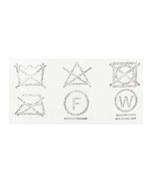 BEAMS PLUS(ビームスプラス)の「【別注】dip / Boa Flight Jacket(ブルゾン・メンズ・オリーブ/ネイビー・M/L/XL)」の15枚目の写真