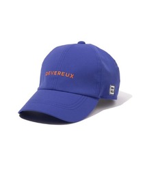 DEVEREUX GOLF｜デヴァローゴルフの帽子通販 - ZOZOTOWN