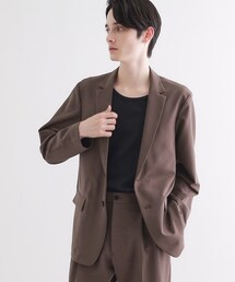 ジャケット・アウター tk 楽天市場】TK MIXPICE（コート・ジャケット｜メンズファッション
