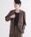 tk.TAKEO KIKUCHI�i�e�B�[�P�[�^�P�I�L�N�`�j�́u���y�Z�b�g�A�b�v�Ή��z360�x�X�g���b�`�e�[���[�h�W���P�b�g�i�e�[���[�h�W���P�b�g�j�v�b�u���E���n���̑�