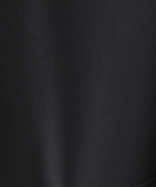tk.TAKEO KIKUCHI(ティーケータケオキクチ)の「◆【セットアップ対応】360度ストレッチテーラードジャケット(テーラードジャケット・メンズ・ブルー/ブラック/ブラウン系その他・04/03/02/01)」の8枚目の写真
